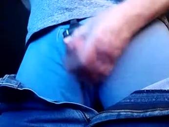 iminyourroom webcam model stream image