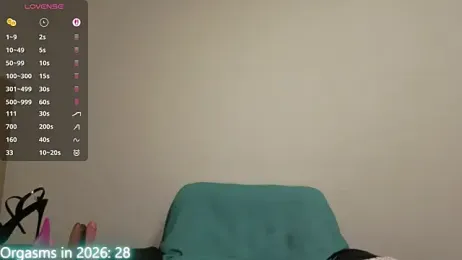 MaryHillx webcam model stream image