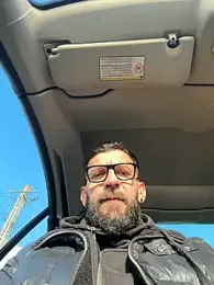 Michel_huge webcam model stream image