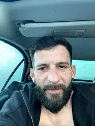 Michel_huge webcam model stream image