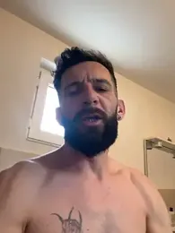 Michel_huge webcam stripchat model stream image