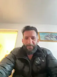 Michel_huge webcam model stream image