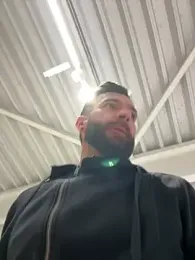 Michel_huge webcam model stream image