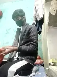 virsharma69 webcam stripchat model stream image