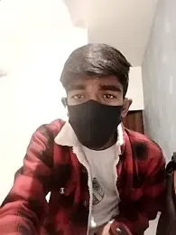 virsharma69 webcam model stream image