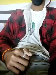 virsharma69 webcam model stream image