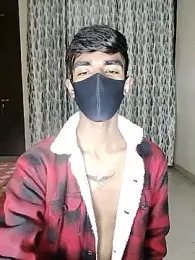 virsharma69 webcam model stream image