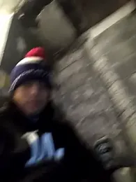 AlexAlejandro13 webcam model stream image