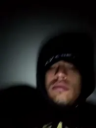 AlexAlejandro13 webcam stripchat model stream image