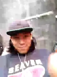 AlexAlejandro13 webcam model stream image