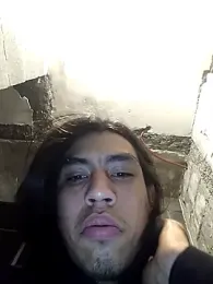 AlexAlejandro13 webcam model stream image