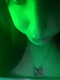 youka_tr webcam model stream image