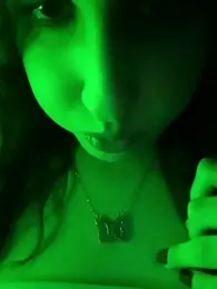 youka_tr webcam model stream image