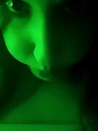 youka_tr webcam stripchat model stream image