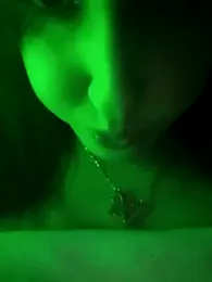 youka_tr webcam model stream image