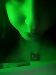 youka_tr webcam model stream image