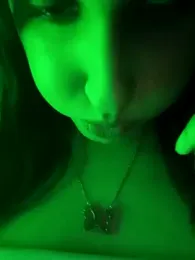 youka_tr webcam model stream image