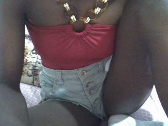 Cutteyslim9 webcam bongacams model stream image