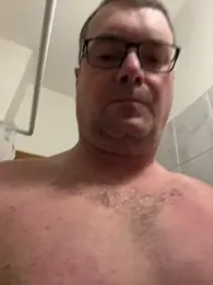 69bezfleku webcam model stream image