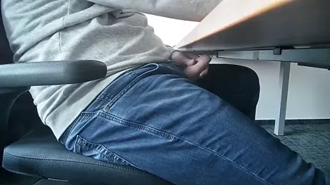 69bezfleku webcam model stream image