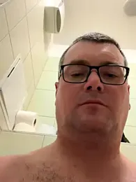 69bezfleku webcam model stream image