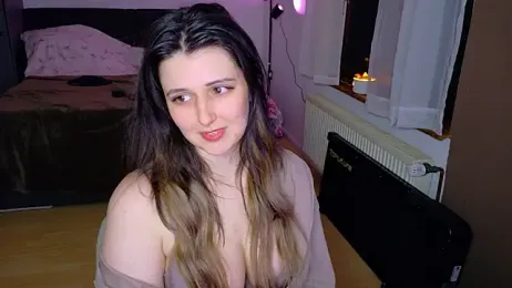 jenna-sxy19 webcam model stream image