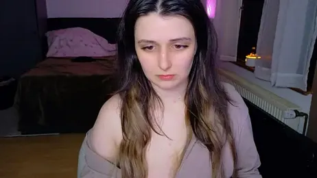 jenna-sxy19 webcam model stream image