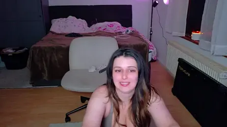jenna-sxy19 webcam model stream image