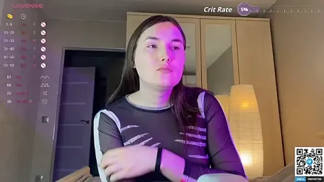 Maria_Bowie webcam stripchat model stream image