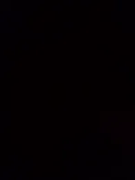 janjinha_trans webcam model stream image