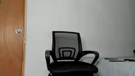 andrew_rose_ webcam model stream image