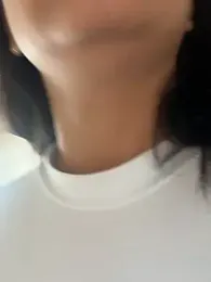 kae_styles webcam model stream image