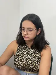 kae_styles webcam stripchat model stream image