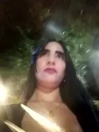 _nathaly_sweet webcam stripchat model stream image