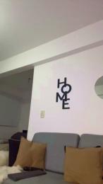 miss_alyssa_ webcam model stream image