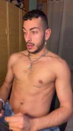 Skipjack2 webcam cam4 model stream image