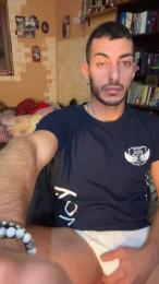 Skipjack2 webcam model stream image