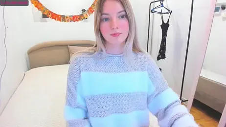 liloneforyou webcam model stream image