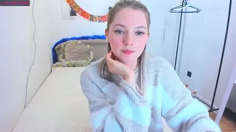 liloneforyou webcam model stream image