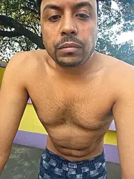 BindaasBong webcam stripchat model stream image