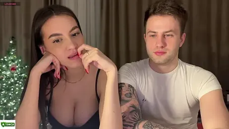 dominantrodri webcam stripchat model stream image