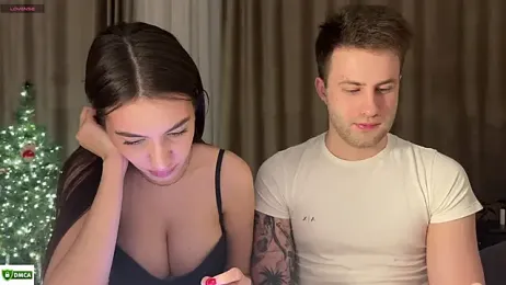 dominantrodri webcam stripchat model stream image