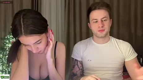 dominantrodri webcam stripchat model stream image