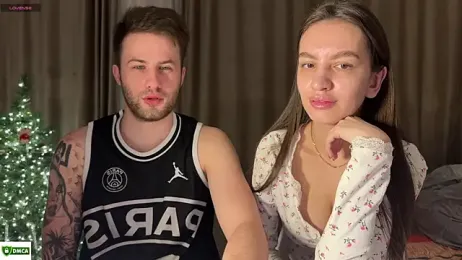 dominantrodri webcam model stream image