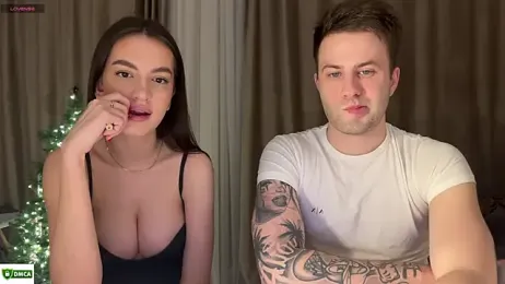 dominantrodri webcam model stream image