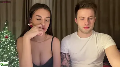 dominantrodri webcam stripchat model stream image