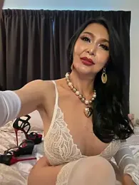 Cum2Thailandx webcam stripchat model stream image