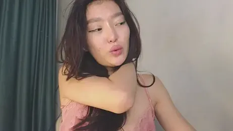 AudreyMell webcam stripchat model stream image