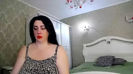 Evelyn_Shy webcam stripchat model stream image