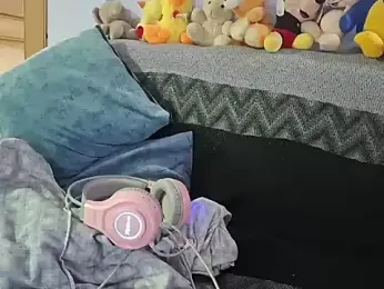 XTheSexybossx webcam stripchat model stream image